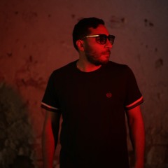 Mounirghanem