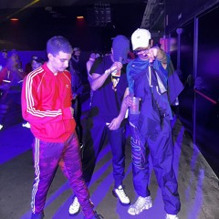 juankOké