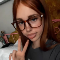 Kyleigh
