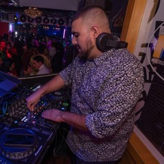 DJ Pooks - Aventura Hits 2020