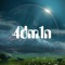 4dm1n