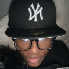 yoboiD