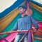 Siyad PS