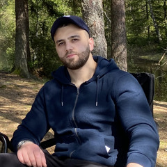 Hussein Sami DA
