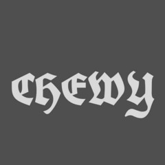 Chewyhero