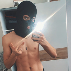 Junglie