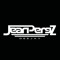 Jean Perez DJ
