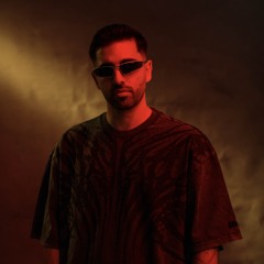 Adam Sellouk