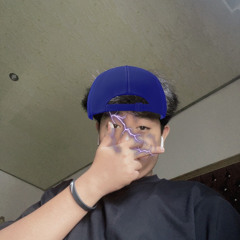 Cimonn