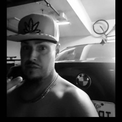 •$TANK♤NÅ$TY•