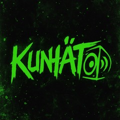 KunHät
