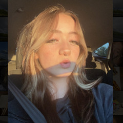 dxnims
