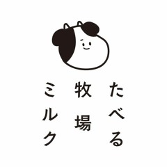 7shi