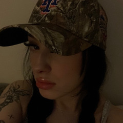 Trashbabie