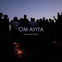 Omayita