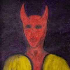 Imagniac
