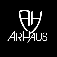 ArHaus