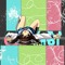 lynU