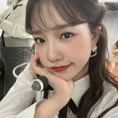 lin