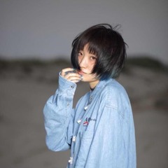 Stream 4o4𝑦𝑢𝑚𝑒 music | Listen to songs, albums, playlists for