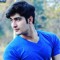 Azan Khan Kheshgi