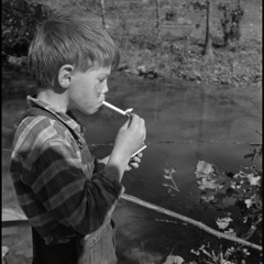 keep on goin (Mee45)