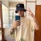yulo