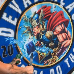 MC PVT - MEDLEYZIN DA DVT - TROPA DO JD TREM DO THOR 2K24 [[ PROD.DJCARLÃO DA TURQUIA]].wav