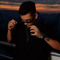 SOTO DJ
