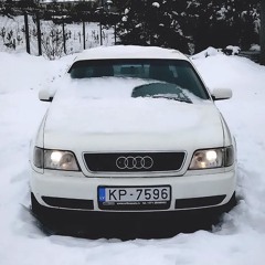 Tevpiridzi