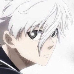 shuura