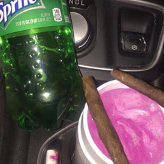 young loko en la ola