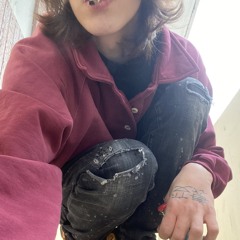 Весь нарядный