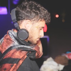 Tomer Gat - dj Gatto