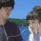 twinem88