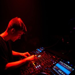 PROJECT ECHØCHΔMBER