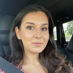 Karina