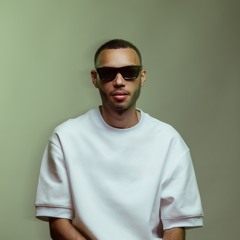 DRHOUSE_MUSIC