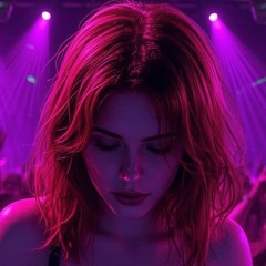 ʀᴇᴅʜᴇᴀᴅ ɴᴇᴠᴇʀ ᴅᴇᴀᴅ