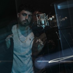 $ebastian