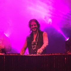 MarcosV