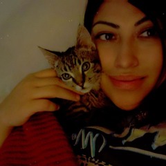 Drea.Nori