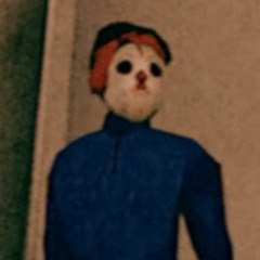 BILLY