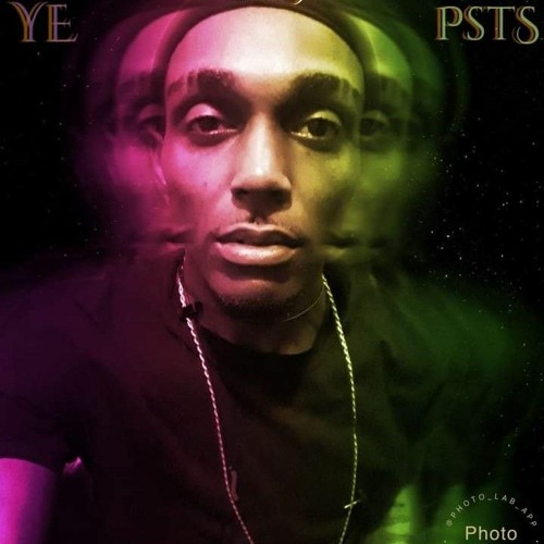 Y.E.PstS’s avatar
