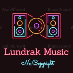 Lundrak Music