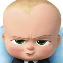 DJ ST SHEIK 22 DI POL 🇳🇱