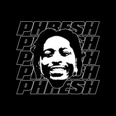 DJ Phresh954