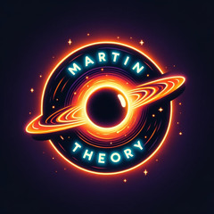 Martin Theory