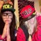 $wagg