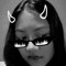 itz.xoau